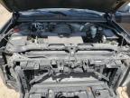 2016 Chevrolet Suburban K1500 Lt na sprzedaż w Davison, MI - Front End