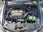 Arlington, WA에서 판매 중인 2008 Honda Accord Ex - Mechanical