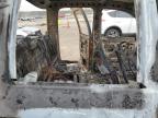 2006 Dodge Ram 2500 St იყიდება Kansas City-ში, KS - Burn