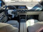 Phoenix, AZ에서 판매 중인 2025 Mercedes-Benz Gla 250 - Front End