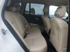 2014 Mercedes-Benz Glk 350 იყიდება Longview-ში, TX - Rear End