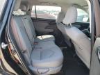 2022 Toyota Highlander L for Sale in Houston, TX - Front End
