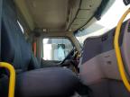 2022 Peterbilt 579 Semi  Truck en Venta en Colton, CA - Front End