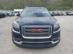2016 Gmc Acadia Slt-1 for Sale in Hurricane, WV - Front End