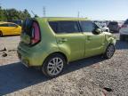 2018 Kia Soul + en Venta en Riverview, FL - Rollover