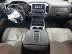 2017 Gmc Sierra K1500 Slt for Sale in Lebanon, TN - Front End