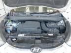 2011 HYUNDAI IX35 for sale at Copart CASTLEDERMOT - IRELAND