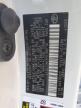 2023 Toyota Camry Se Night Shade продається в Jacksonville, FL - All Over