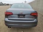 2016 Volkswagen Jetta S for Sale in San Martin, CA - Rear End