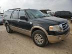 2012 Ford Expedition El Xlt for Sale in San Antonio, TX - Hail