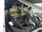 2020 Ford Transit T-350 for Sale in Elgin, IL - All Over