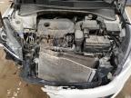 2020 Kia Sorento L for Sale in Casper, WY - Front End