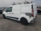 2016 Ford Transit Connect Xlt for Sale in Sun Valley, CA - Front End