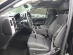 2014 Gmc Sierra C1500 Sle იყიდება Gainesville-ში, GA - Rear End