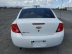 2009 Chevrolet Cobalt Ls იყიდება Airway Heights-ში, WA - Undercarriage