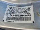 2009 Honda Civic Lx   იყიდება Tucson-ში, AZ - Front End