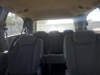 2007 Chrysler Town   Cou 3.3L de vânzare în Wichita, KS - Minor Dent/Scratches