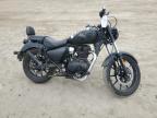 2023 ROYAL ENFIELD MOTORS METEOR 350  a la Venta en Copart CA - BAKERSFIELD