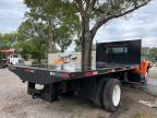 2006 Ford F650 Super Duty for Sale in Riverview, FL - Minor Dent/Scratches