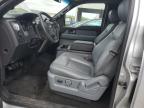 2014 Ford F150 Supercrew for Sale in Kansas City, KS - Front End