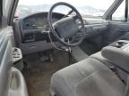 1995 Ford F150  na sprzedaż w Helena, MT - Rear End