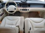 1996 Lincoln Town Car Cartier للبيع في San Antonio، TX - Hail