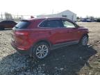 2016 Lincoln Mkc Select for Sale in Cicero, IN - Front End