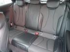 2015 AUDI A3 S LINE for sale at Copart WESTBURY