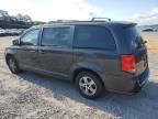 2012 Dodge Grand Caravan Sxt en Venta en Eight Mile, AL - Front End