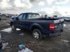 Houston, TX에서 판매 중인 2006 Ford F150  - All Over