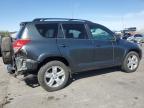 2006 Toyota Rav4 Sport იყიდება North Las Vegas-ში, NV - Rear End
