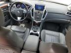Tanner, AL에서 판매 중인 2012 Cadillac Srx Premium Collection - Front End