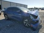 2021 Volkswagen Id.4 Pro S en Venta en Apopka, FL - Front End