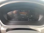 2019 Lincoln Nautilus Reserve for Sale in Newton, AL - Front End