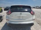 2015 Nissan Murano S for Sale in Temple, TX - Front End