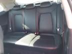 2011 KIA PRO CEED 4 for sale at Copart YORK