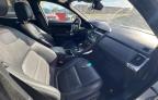 2019 Jaguar E-Pace Se en Venta en Greenwood, NE - Minor Dent/Scratches