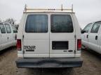 2009 Ford Econoline E250 Van for Sale in Baltimore, MD - Minor Dent/Scratches