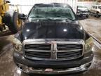 2008 Dodge Ram 1500 St for Sale in Anchorage, AK - Front End