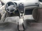2001 Toyota Corolla Ce for Sale in Northfield, OH - Front End