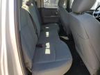 2014 Ram 1500 Slt продається в Tanner, AL - Rear End