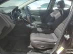 2015 Chevrolet Cruze Lt იყიდება Brighton-ში, CO - Front End