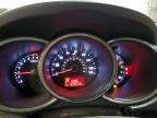 2013 Kia Sorento Ex zu verkaufen in Ebensburg, PA - Front End