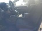 2020 Nissan Rogue S for Sale in Savannah, GA - Front End