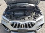 2021 Bmw X1 Xdrive28I for Sale in Earlington, KY - Hail