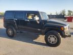 Orlando, FL에서 판매 중인 2007 Hummer H3  - Minor Dent/Scratches