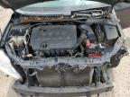 2013 Toyota Corolla Base for Sale in Houston, TX - Front End