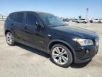 2014 Bmw X3 Xdrive35I იყიდება Bakersfield-ში, CA - Vandalism