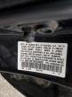 2016 Honda Civic Ex en Venta en Cahokia Heights, IL - Front End