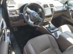 2021 Lexus Gx 460 Premium продається в Savannah, GA - Rear End
